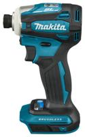 Makita accu slagschroevendraaier 18v naked