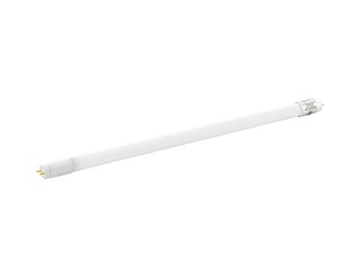 Eglo Ledbuis g13 t8 - 9w - 4000k - 60 cm