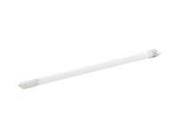 Eglo Ledbuis g13 t8 - 9w - 4000k - 60 cm
