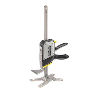 Stanley FMHT83550-1 FatMax TradeLift™ montagehulp 150kg
