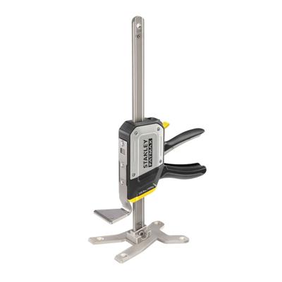 Stanley FMHT83550-1 FatMax TradeLift™ montagehulp 150kg