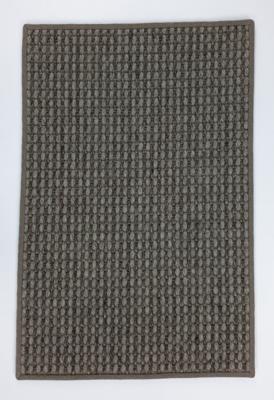 MOMO Rugs - Sisal Vloerkleed Monza 7826 - FR6101 - 200x250 cm