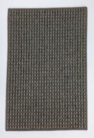 MOMO Rugs - Sisal Vloerkleed Monza 7826 - FR6101 - 300x400 cm
