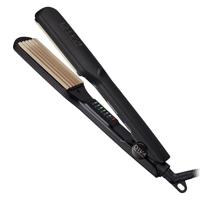 Diva Digital Crimper
