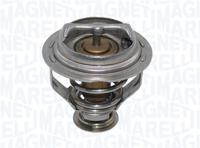 Magneti Marelli Thermostaat 352317003590