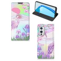 OnePlus 9 | Hoesje maken | Bird