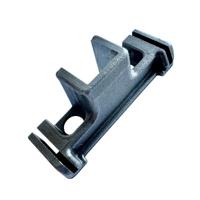 Constanta Veerbrug voor 3 4