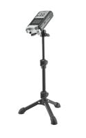 Konig & Meyer 19782 Desktop Camera Stand - thumbnail