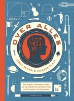Over alles (Hardback)