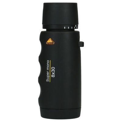 Bynolyt Super Mono 8x30