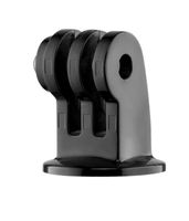 Manfrotto EXADPT Statief accessoire - thumbnail