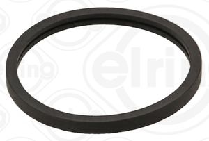 Pakking, thermostaat 135400