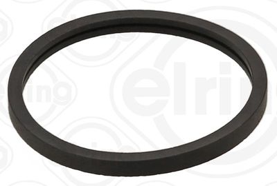 Pakking, thermostaat 135400