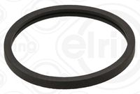 Pakking, thermostaat 135400