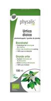 Urtica dioica bio 100 Milliliter
