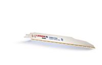Lenox Reciprozaagblad - 305 mm - 10 TPI - LX2110012110GR - 2110012110GR