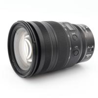 Nikon Z 24-70mm F/2.8 S occasion