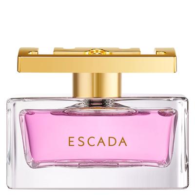 Escada Especially Escada Eau de Parfum 75ml | Dames Parfum
