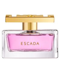 Escada Especially Escada Eau de Parfum 75ml | Dames Parfum