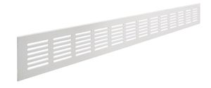 VENTI.STRIP 50X 6 WIT G61-5006