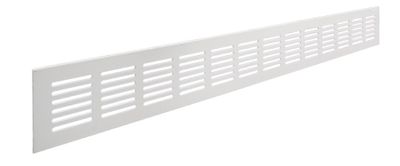 VENTI.STRIP 50X 6 WIT G61-5006