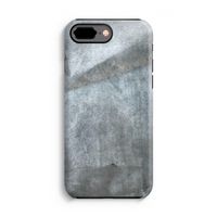 Grey Stone: iPhone 7 Plus Tough Case