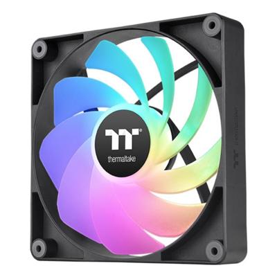 Case fan THERMALTAKE CT140 Reverse ARGB Ø 14 cm (2 Stuks)