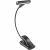 Konig & Meyer 12247 FlexLight T-Model met LED lampen (4200 lux)