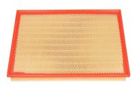 Luchtfilter 260682 Luchtfilter 260682
