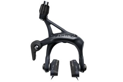 Sram Force Axs Remklauw Sram Force Axs Remklauw