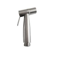 Best-Design Poul RVS-304 Ore knijp/bidet handdouche