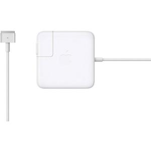 Apple 85W MagSafe 2 Power Adapter MD506Z/A Laadadapter Geschikt voor Apple product: MacBook