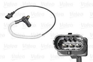 Krukassensor OPEL 254082