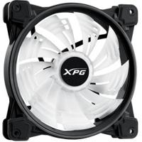 XPG HURRICANE 140 ARGB PWM