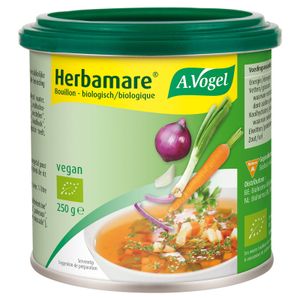 A.Vogel Herbamare Bouillon