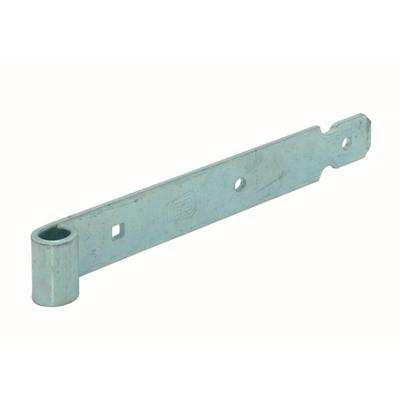 GB® heng 800x45x6 pendia Ø16 vz