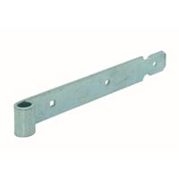 GB heng 400x40x5 pendia Ø16 vz GB heng 400x40x5 pendia Ø16 vz