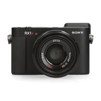 Sony RX1R III Sony RX1R III