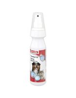 Beaphar Tandspray