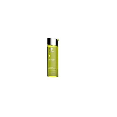 Erotische Massageolie Swede AROUSIN 75 ml Eucalyptus Citroen