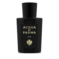 Acqua di Parma Signature Oud Eau de Parfum 100ml