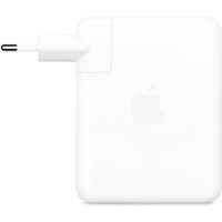 Apple MLYU3ZM/A netvoeding & inverter Binnen 140 W Wit - thumbnail