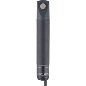 ifm Electronic SL0101 Luchtstroommonitor Voedingsspanning (bereik): 90, 80 - 250, 250 V/DC, V/AC 1 stuk(s)