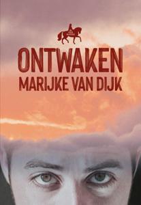 Ontwaken (Paperback)