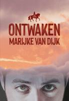 Ontwaken (Paperback) - thumbnail