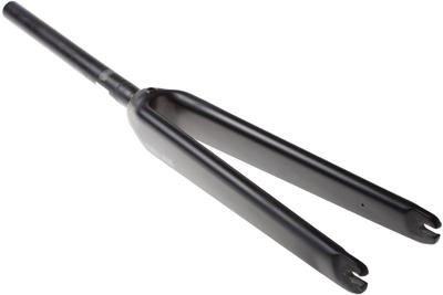 BLB AF01 Voorvork - Raw Carbon BLB AF01 Voorvork - Raw Carbon