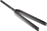 BLB AF01 Voorvork - Raw Carbon