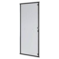 ABN GTNE312 GTNE312 Staal Wit 1 stuk(s)