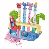 Disney stitch pen creator