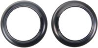 ALL BALLS Racing Dust cap set abr 57-108-1
